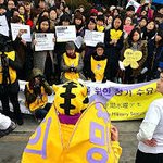 [세계여행] 함께 유럽을 누빌 청춘을 찾습니다^^