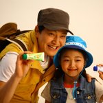 여름 모기 대책! <b>버물리</b>가 甲인듯