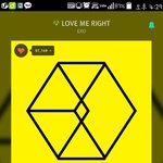 [EXO] 시발우리왜<b>휴업</b>안함