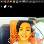 [EXO] <b>열쇠</b> 이번앨범 포카라는데
