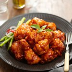[선택장애] 야구보다 <b>치열</b>한 치킨리그