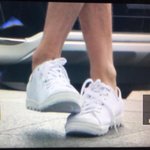 [카이] 내 폴더에 또 추가