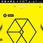 [EXO] 잠만 좀 당황스럽다