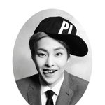 역시 시우민 <b>스냅</b>백은 진리~ 오늘 공항패션도 대박 ㅠㅠ 