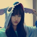 홍설역은 진짜 오연서가 해야됨