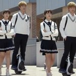 [후아유] 누나들 미치게하는 연기돌 육성재