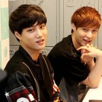 [EXO] 안녕?? <b>눈</b>팅 하다가 물어보려고 왔는데