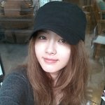 치인트 가상캐스팅