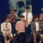 [백현] 스케치북사진뜸