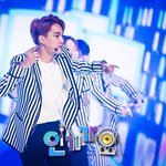 [카이] 카이 인가 현장사진 업뎃