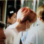 [카이] 카이 <b>대만</b> 공항 입국 프리뷰