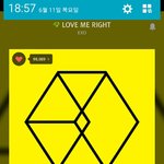 [EXO] 뭐야시발왜저래