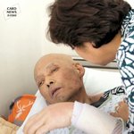<b>세월</b>호 의인 김홍경씨 이야기.