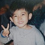 <b>현존</b>하는 98년생 중 분위기 甲