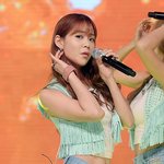 요즘 제일 <b>상여</b>신 상훈녀 한승연 어제사진