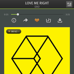 [EXO] 우리 아직 ㅂㅂ이긴적없지?