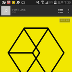[EXO] 씨111발샤빵엄마없는<b>년들</b>