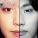 [EXO] 존나 옆에서 오빠가 역시 빅뱅 하면서 <b>박수</b> 치는데