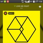 [EXO] 이런걸 연말 때도 이래야되냐?