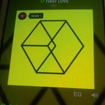 [EXO] 괜찮아 아이들아