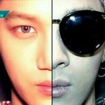 [EXO] 존나 이ㅡ직도 손이떨리지만