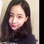 지금 어중간한머리길인데