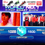 [EXO] 아 씨발 솔직히 이거 납득 안돼