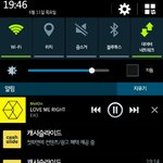 [EXO] 네이년 댓글봤어 시발 ㅠㅠㅠ내눈