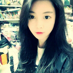 [댓글부탁] 짝남프<b>산데</b>ㄴㄱ?