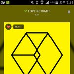 [EXO] 그래도 우리가 대단한게