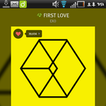 [EXO] 야뮤뱅은점수뭐뭐<b>포함</b>해