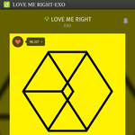 [EXO] ㅂㅂ은 타팬들이 도와주고 우리는 엑<b>셀들</b> 끼리만 투표했는데