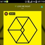 [EXO] <b>애잔</b>보스 ㅋㅋㅋㅋ