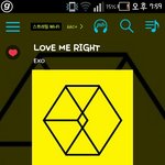 [EXO] 샤8월은 진짜 생각이 짧네
