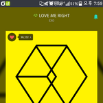[EXO] 낼시험있는데 빡쳐서 공부가 <b>안</b><b>댐</b>