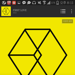 [EXO] <b>니</b>들 스밍인증은 <b>안</b>하냐?