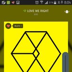 [EXO] 아니 근데 일단 나와야 <b>상탈</b>가능성이