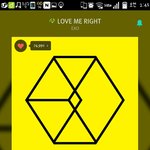 [EXO] 이거 음원다운 받으면 스밍에(?)<b>반영</b>안돼?