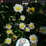 [EXO] <b>내상</b>메 저격 쩔지 않냐