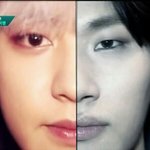 [EXO] ㅅㅂㅋㅋㅋㅋㅋㅋㅋ