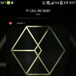[EXO] ㅅㅂ 연말<b>결산</b> ㄹㅇ 칼갈고오자