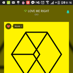 [EXO] 지금 엑셀들이 해야할것!!!!!!@@@@@@@@@@