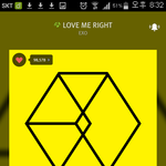[EXO] 쀠로리가 한 말 해석해드림