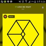 [EXO] 다른팬덤들은 왜 ㅂㅂ투표를 하냐 ㅋㅋㅋ