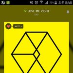 [EXO] 솔직히 ㅂㅂ이랑