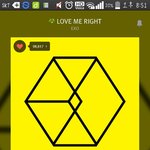 [EXO] 몰랏냐 우리 <b>왕따</b>임