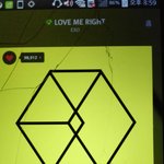 [EXO] 근데찬열 ㄷㅐㅅ <b>사진</b>말이야