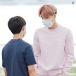 [EXO] 그냥<b>이사진</b>은 얘들마스크쓴거씹덕 종인이눈빛씹덕...