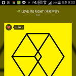 [EXO] 우리<b>아빠</b> 1화옹호한다네