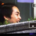 [시우민] <b>대만</b>에서도 사과머리 건재한 시우민 ㅋㅋ